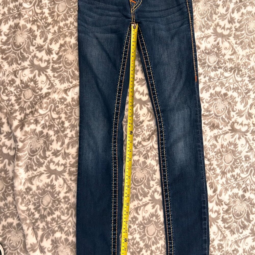 True Religion - Picture 2 of 4